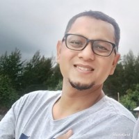 Iskandar Muda