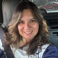 Maritza Concha