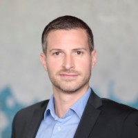 Markus Krumpholz