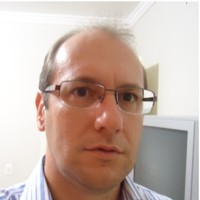 Fabiano João Oliveira