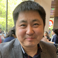 孙宏涛