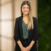 Carolina Fonseca