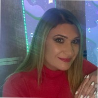 Lusine Muradyan