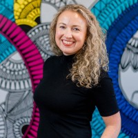 Rosie Powers