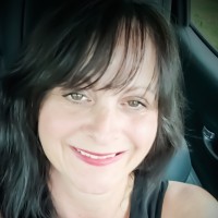 Shannon Walters