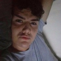 Arthur B. Oliveira