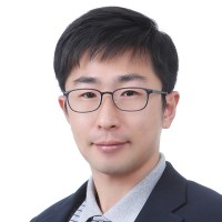 유진오