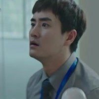 吴小杰