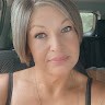 Amber D Mickle Wallace