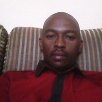 Calvin Bassie Seeoamore