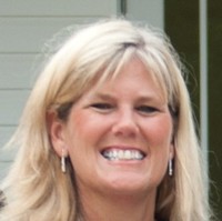 Nancy Tuggle