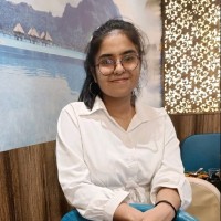 Ashima Anand