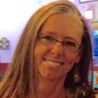 Jane Teeter