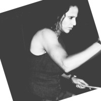 Nadine Talif