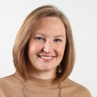 Alyson Fair 🇨🇦