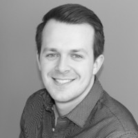 Jason Samuelson