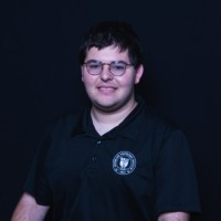 Jayson Mintz
