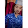 Rahil Shaikh
