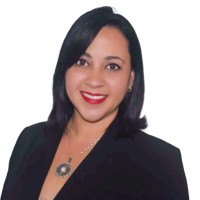 Verónica De Los Santos