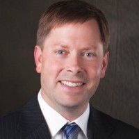 Cameron Marlowe