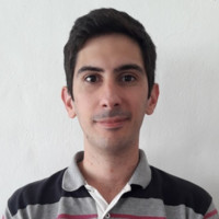 Abel Ghinaudo
