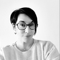 Stéphanie Tieberghien-Lelong