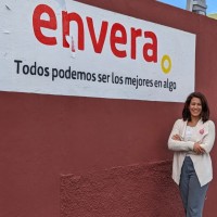 Adelaida Gómez Corujo