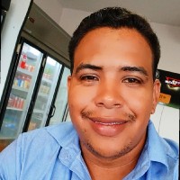 Antonio Carlos Araújo