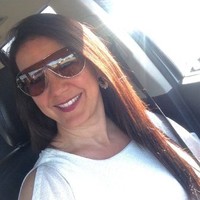 Danella Lederer