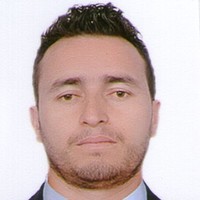Rudy Eliecer Gómez Alzate