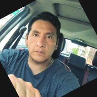 Darwin Marvin Gomez Avalos