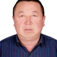 白海清
