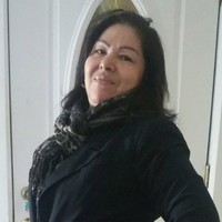 Luz Vasquez