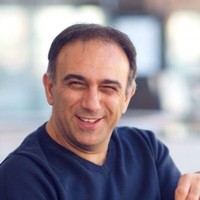Stefan Navrozidis