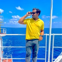Swapnil Lawand