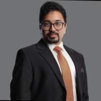 Rahul Mandal