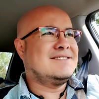 Luis Armando Velez González