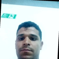 Farid Falhi