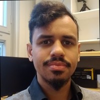 Felippe Espinelli Amorim