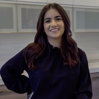 Yessenia Chavez