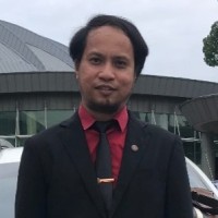 Ridwan Nases