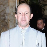 Eliel Naves Dos Santos