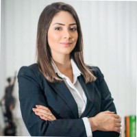 Juliana Braga