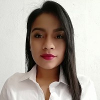 Marisol Rivas