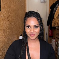 Dulja B.