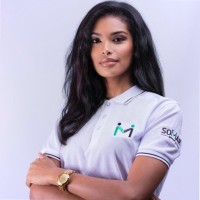 Nabila Ramos