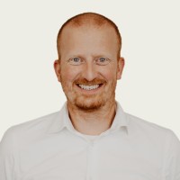 Benno Verlaan