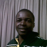 Tshianeo Nenzhelele