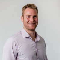 Torsten Daneels