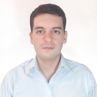 Santiago Palomar